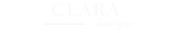 Clara Boutique