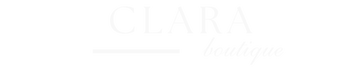 Clara Boutique