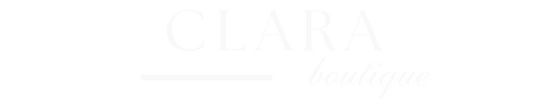 Clara Boutique